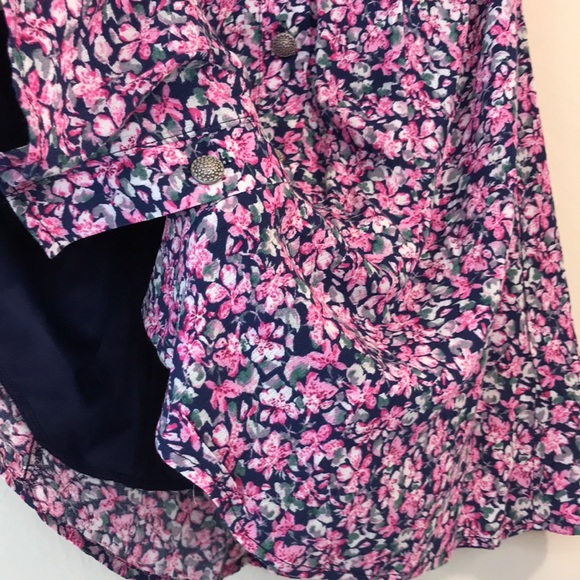 Dress- ROWA 🌸 - Picture 3 of 7